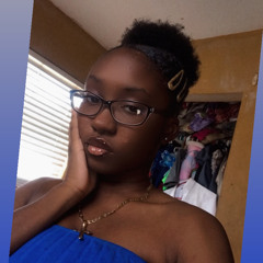 Four Eyes💕👓.