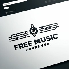 FMF - Free Music Forever