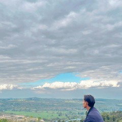 KareYo🤙