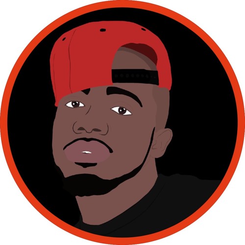 DJ Wade Banner’s avatar
