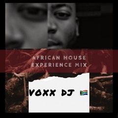 VOXX DJ SA