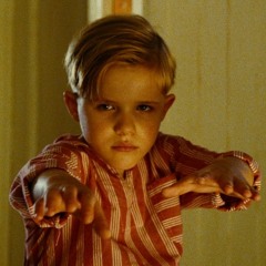 Kool Freakin' Child
