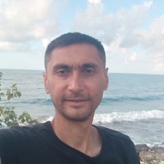 Mcrglu8