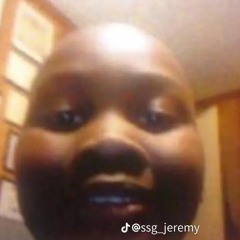 gangggggg247)743222