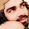 Meer Fayaz Jan