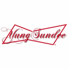 sindo_