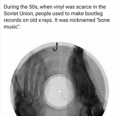 Fearsome Crayons Crying Rainbows