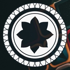 Calligraphy Recordings