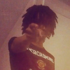 exstasy