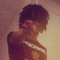 exstasy