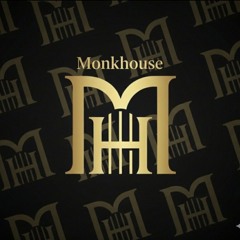 monkhouse