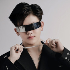 DJ GunD