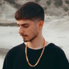Alirzdm