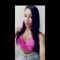 Elizangela Pereira