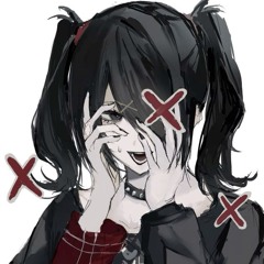 isa ᯓ★