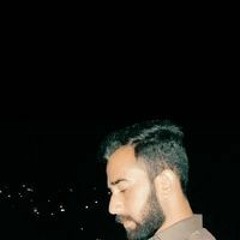 سردار بدر جاوید