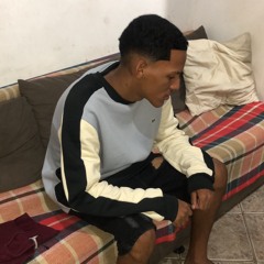 Vitor D.