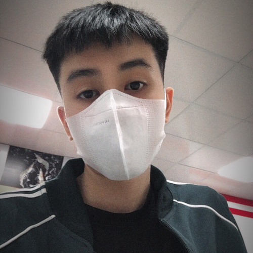 Nhỏ🔪
