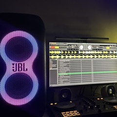 DJ Tone