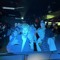 PARXCY