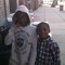 Lor Switchyy