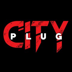 City Plug Radio