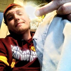 Smokey Jennison