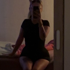 kimi.xnm