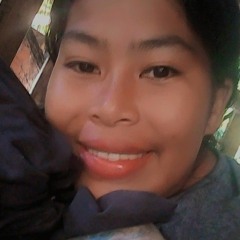 Melinda LingeValasco