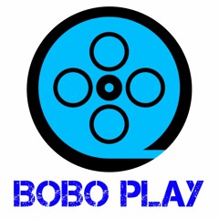 Bobo Play