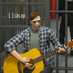 Peter Til the motherfucker jesus!