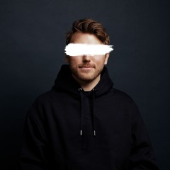 Incognico