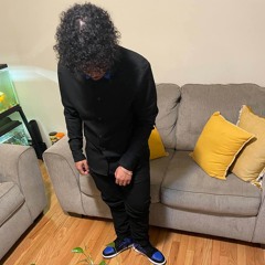 Jah Briccs