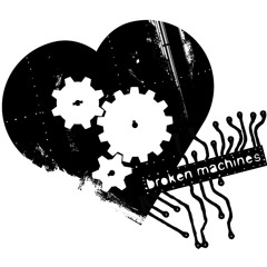 Broken Machines