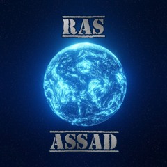 Ras Assad