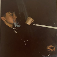 RealMeech