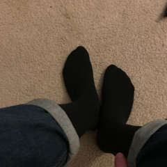 Stolen and Reassembled