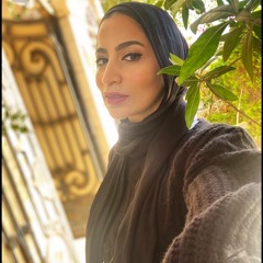 Dody Abd El Wahab