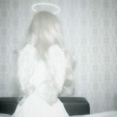 uqzll