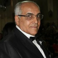 Atef Aziz