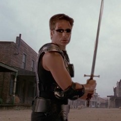 xikkilxiklikxlikxlik