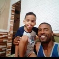 Jefferson Dos Santos Moraes