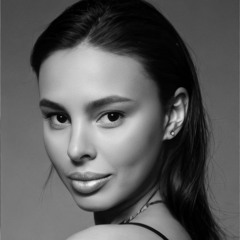 Yana Zemliana