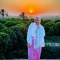 Mariam Ahmed