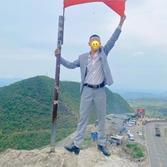 Huấn Kòy
