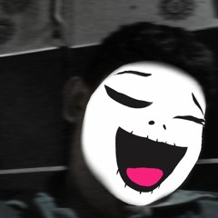 agus