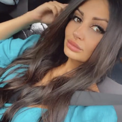 Sara Beltrame
