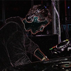 paul m