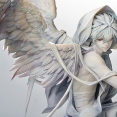 finalmixx. [kami]