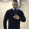 Mohamed Ahmed AlKalla